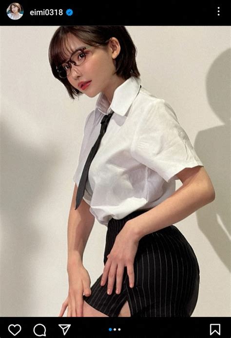 emi phukuda|深田えいみ (@eimi0318) • Instagram photos and videos